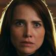 'Quem Ama Cuida': Criminosa? Adriana toma atitude com joias deixadas por Arthur em cofre secreto