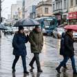 Previsão do tempo em Caxias do Sul (RS) hoje: veja como fica o clima nesta terça-feira
