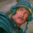 Morre Jon Cypher, ator de 'Masters of the Universe' e Broadway, aos 94 anos