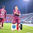 Bolívar x São Paulo: Onde assistir ao vivo, horário, escalações e análise pela Copa Sul-Americana