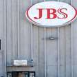 Sucessão na JBS marca volta da família Batista ao comando, diz Financial Times