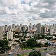 Previsão do tempo em Ribeirão Preto (SP) hoje: veja como fica o clima nesta terça-feira