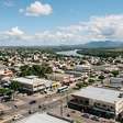 Previsão do tempo em Boa Vista (RR) hoje: veja como fica o clima nesta terça-feira