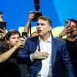 Flávio Bolsonaro aparece filiado ao Missão no TSE: entenda o que se sabe até agora