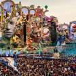 Tomorrowland Brasil 2027: veja datas de venda e preços de ingressos