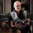 Literatura de suspense expõe o peso das escolhas difíceis