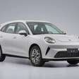 GWM Ora 5 ganha versão PHEV. Será que virá ao Brasil?
