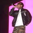 Tyga diz que 'não há nada de errado' em usar IA para criar seu álbum '$tarface', inspirado nos anos 80