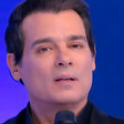 Salário de Celso Portiolli no SBT: suposta proposta da Globo é quase 234% maior do que valor que o apresentador ganha por mês atualmente