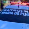 Alvorada propõe auxílio de um salário mínimo para mulheres vítimas de violência