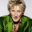 Rod Stewart cancela show em cima da hora: saiba o motivo médico que afastou o cantor dos palcos