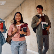 Dia do Estudante: 5 atitudes na faculdade que podem fazer diferença na carreira
