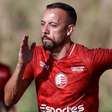 Paulo Sérgio volta a se lesionar e Náutico ganha novo problema inesperado para Série B