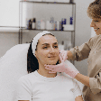 4 coisas que você precisa saber antes de fazer um preenchimento facial