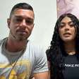 Pai de influenciadora trans viraliza ao falar sobre aceitação da filha: "Tenho orgulho"