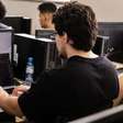 Olinda oferece 465 vagas em cursos gratuitos de idiomas, tecnologia e comunicação; veja como participar