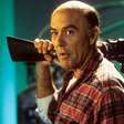 Reggie Bannister, ícone do terror e estrela da franquia 'Fantasma', morre aos 80 anos