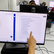 Nomus leva ERP industrial à sala de aula