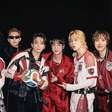 Locais na Coreia do Sul que todo fã do BTS precisa conhecer