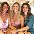 Trisal de mulheres que pregava cura de traumas termina em processo de R$ 18 milhões