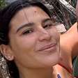 Quem é? Filha de Flávia Alessandra surge em clima de romance com novo namorado