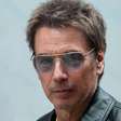 Jean-Michel Jarre lança livro autobiográfico sobre a história da música eletrônica