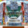CBF detalha tabela das quartas da Copa do Brasil