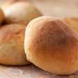 Como fazer pão de micro-ondas: lanche rápido e delicioso