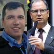 Homem busca na Justiça novo exame de DNA para comprovar suposta paternidade de deputado gaúcho
