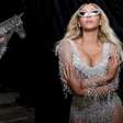 Beyoncé é processada por uso de sample em 'Alien Superstar'