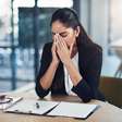 Burnout: Como Identificar e Combater o Estresse Crônico no Trabalho