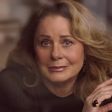 Vera Fischer revela como superou traumas e fala sobre amor aos 74 anos