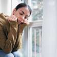 Depressão ou tristeza: saiba como identificar os sinais e buscar ajuda