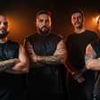 Reckoning Hour aprofunda identidade e expande os limites do Metalcore em "Mantra"