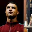 Cristiano Ronaldo e Sabrina Sato têm 2 alimentos em comum no café da manhã; veja os benefícios