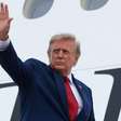 A doutrina do século 19 que orienta política externa do governo Trump para a América Latina
