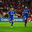 Flamengo reencontra Cruzeiro após eliminação de 2018