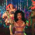 Drag Ataque: série inédita dá palco a drag queens do Norte e Nordeste
