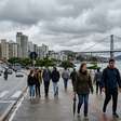 Previsão do tempo em Florianópolis (SC) hoje: veja como fica o clima nesta terça-feira