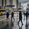 Previsão do tempo em Santo André (SP) hoje: veja como fica o clima nesta terça-feira