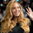 Beyoncé assume controle total da marca de uísque