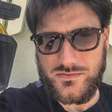 Ex-cinegrafista da Globo rompe o silêncio e lamenta demissão por agressão