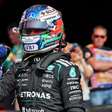 F1: Antonelli se destaca como principal nome do grid na primeira metade de 2026