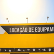 Modelo de negócio aponta lucratividade de até 40% ao ano