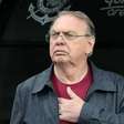 Corinthians paga salário, alivia crise, mas ainda tem dívida com o elenco