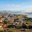 Previsão do tempo em Palmas (TO) hoje: veja como fica o clima nesta terça-feira