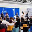 Salão Rio de Interiores discute arquitetura regenerativa
