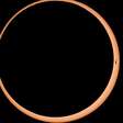 Cinco curiosidades sobre eclipses totais do Sol