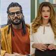 'Por Você': Estratégia matadora da Globo para fazer o Brasil chorar logo no primeiro capítulo