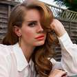 Lana Del Rey: "Summertime Sadness" completa 200 semanas na Billboard Global 200